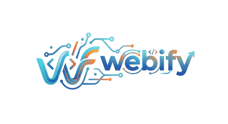webify-eg.com