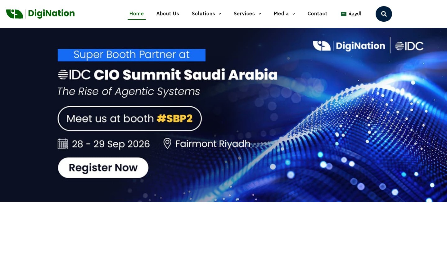 diginationmea